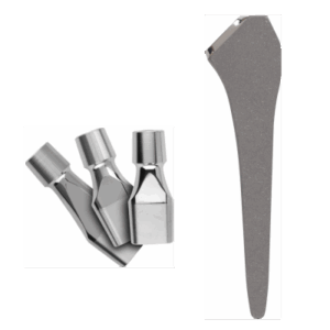 НОЖКА PROFEMUR® Z